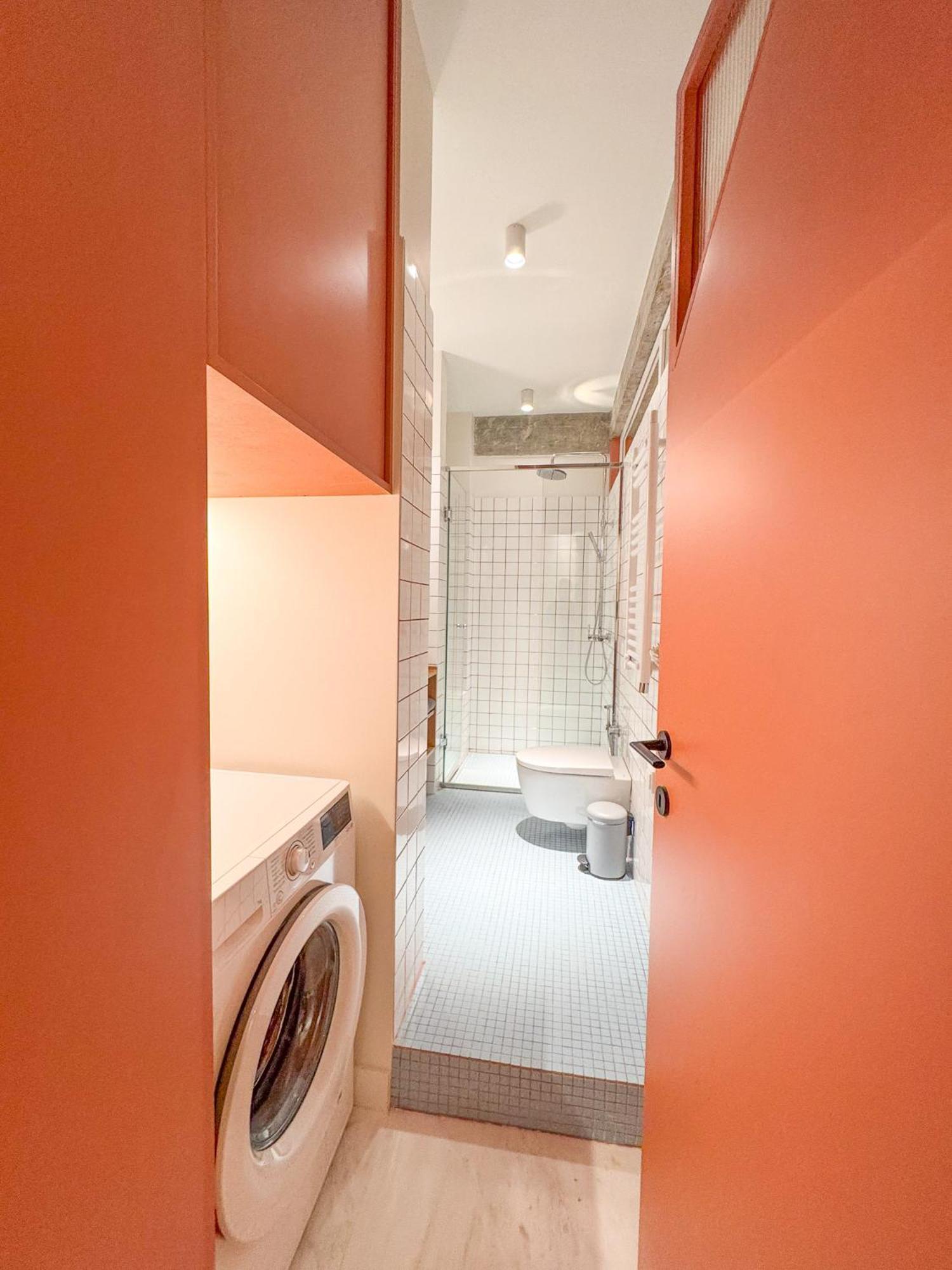 Nueva Era @ Athens Heart , Romvis Apartments Chambre photo