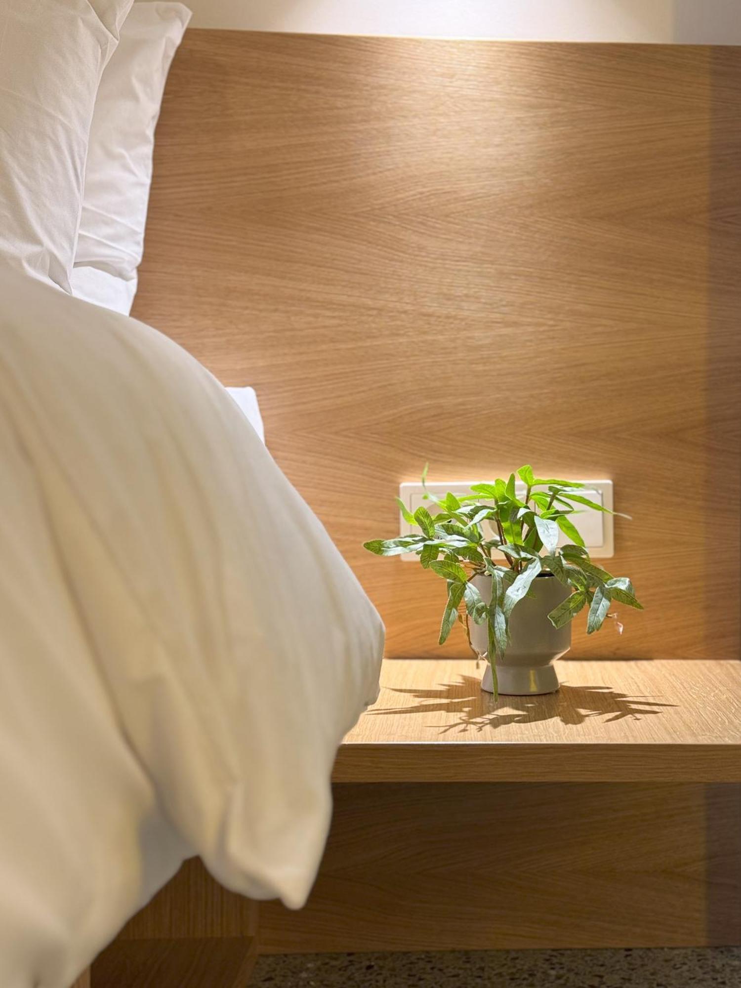 Nueva Era @ Athens Heart , Romvis Apartments Chambre photo